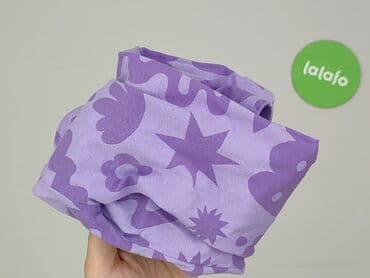 lidl bielizna esmara: Leggings for kids, So cute, 1.5-2 years, 92, condition - Very good — 6