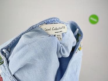 ella butik: F&F, Sukienka damska, rozmiar S — 4