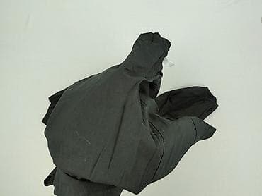 koszulki basic uniqlo: H&M, Tunika damska, rozmiar XS — 6