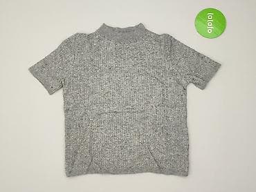 kurtka mcneal: MNG, Sweter damski, rozmiar L — 2