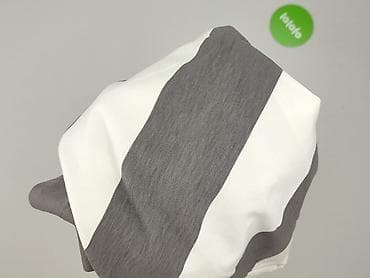 bluzki aga: Edan, Spódnica damska, rozmiar L — 6