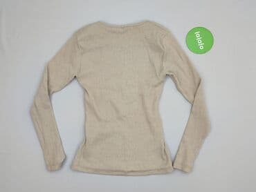 it moda bluzki: Pakuten, Bluzka damska, L — 3