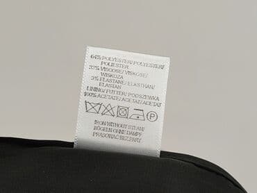 simple spódnice plisowane: SIMPLE, Women`s skirt, size XS (EU 34) — 5