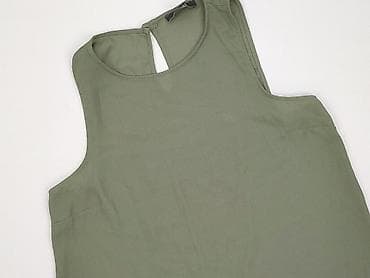 bluzki stradivarius: Primark, Top damski, rozmiar S — 1