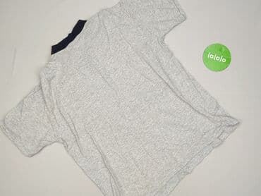 koszulka river island: Koszulka dla mężczyzn, rozmiar L — 3