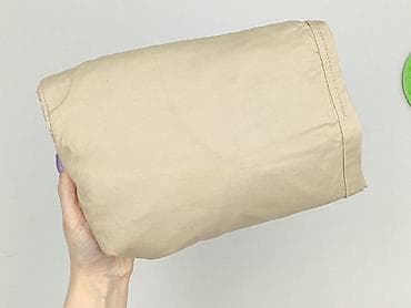 spodenki pull: Orsay, Spodnie materiałowe damskie, rozmiar 2XS — 8