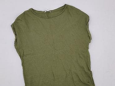 Tally Weijl, Bluzka damska, rozmiar XS