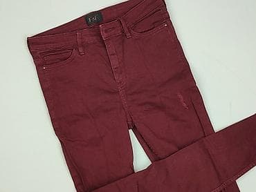 vankel jeans: F&F, Jeansy damskie, rozmiar S — 1