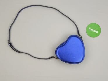 mohito dodatki: Torebka, stan - Idealny — 3