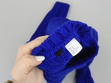 byolala kurtki zimowe: Sweter damski, rozmiar M — 5