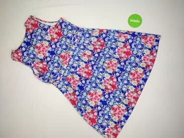 kolorowe body: BODY FLIRT, Sukienka damska, rozmiar 2XL — 3