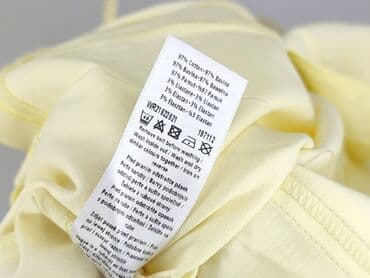 sukienki swing plus size: F&F, Sukienka damska, 2XL — 6