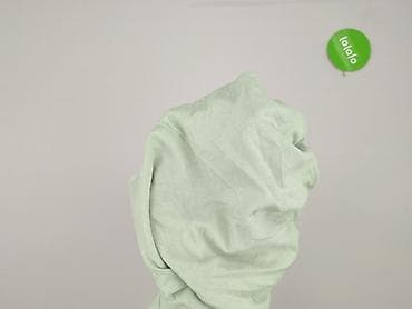 t shirty coco: FSBN, T-shirt damski, rozmiar M — 6