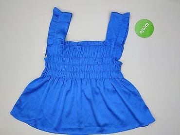 bik bok top: Neo Noir, Top damski, rozmiar XL — 3