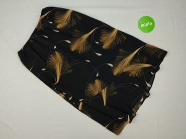 spódnice plisowane rozmiar 50: Used, Spódnica damska, rozmiar 4XL — 2