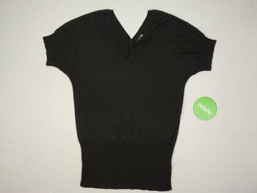 h: H&M, Women's blouse, size S (EU 36) — 2
