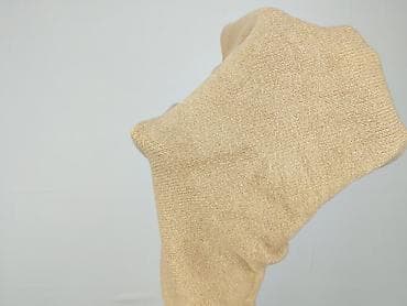max studio sweter: Sweter damski, rozmiar 2XL — 5
