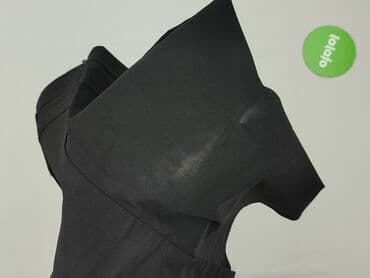 sprzedaż używanych majtek damskich: Spódnica damska, 2XL — 5