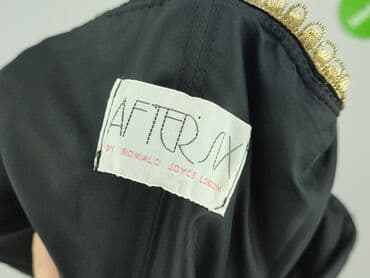 sukienki balowa: Sukienka damska, rozmiar S — 4