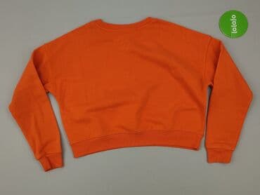 sinsay bluza: Sinsay, Bluza damska
, rozmiar XS — 3