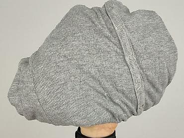 ella sukienki: Brave Soul, Sukienka damska, rozmiar XS — 7