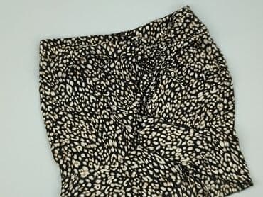 krótkie spódnice tiulowe: Shein, Women`s skirt, size L (EU 40) — 1