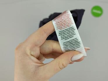 t shirty oversize damskie allegro: T-shirt damski, L — 5