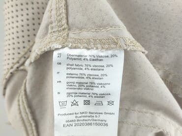 rajstopy z prl u: Laura Torelli, Spodnie materiałowe damskie, S — 5