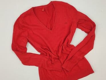 sweter z hello kitty: Esprit, Sweter damski, S — 1