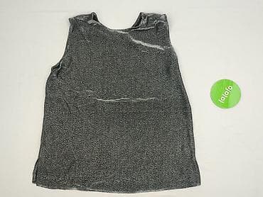 celbes: Top damski, rozmiar 2XL — 3