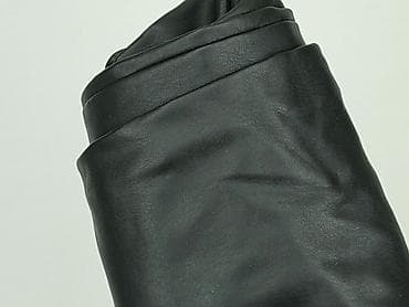 piżamy reserved: Reserved, Spodnie damskie, rozmiar S — 6