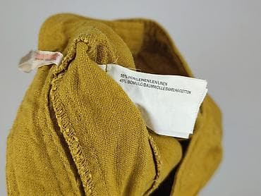 pull i bear: Carry, Spódnica damska, rozmiar XS — 5