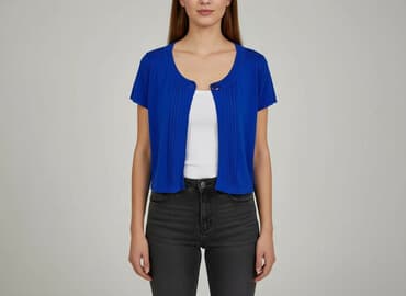 marynarki damskie theory: Wallis, Kardigan damski, M — 7