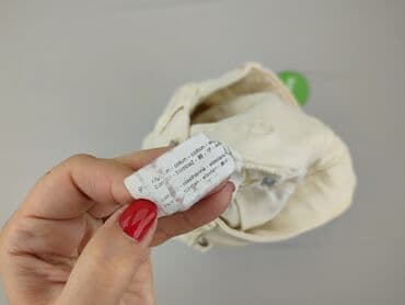 bershka buty przecena: Bershka, Jeansy damskie, rozmiar S — 6