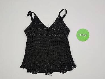 biale body: Bluzka damska, rozmiar 2XL — 2