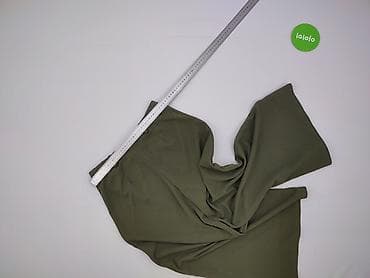 deni cler: New Look, Spodnie materiałowe damskie, rozmiar M — 5