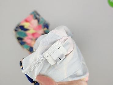 karol basic: Sukienka damska, rozmiar L — 4