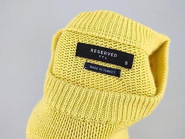 rosyjski: Reserved YFL, Sweter damski, rozmiar S — 5