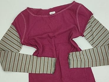 BDG, Жіноча блуза, розмір S