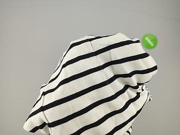 kurtki monarii: Sukienka damska, rozmiar M — 6