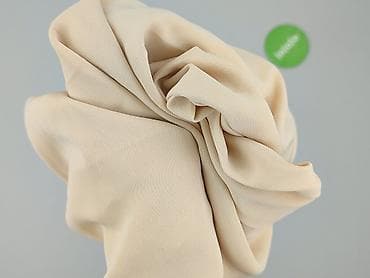 primark iron maiden: Primark, Bluzka damska, rozmiar 2XL — 4