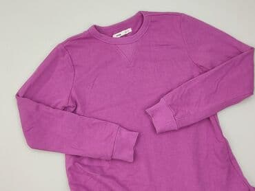 primark piżama hello kitty: Sinsay, Sukienka damska, rozmiar XS — 1