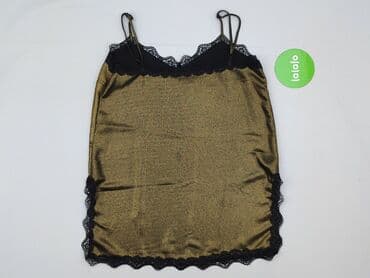 Women: River Island, Women`s top, XS at lalafo.pl — 3 Women: River Island, Women`s top, XS — 3