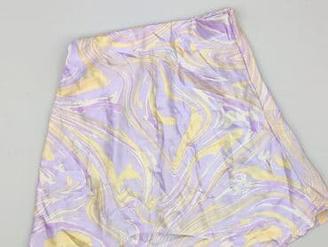 ebutik spódnice: Pieces, Spódnica damska, rozmiar S — 1