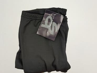 ubrania wedze: Legginsy Sportowe damskie, rozmiar M — 6