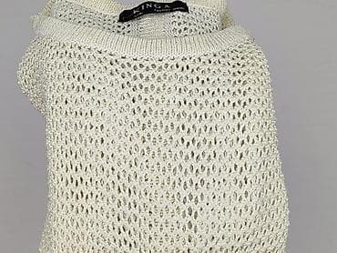 sweter welna: Sweter damski, rozmiar L — 7