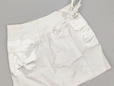 Blue, Women`s skirt, size L at lalafo.pl Blue, Women`s skirt, size L