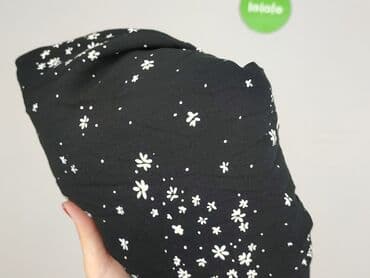 sinsey sukienki: Sinsay, Sukienka damska, rozmiar 2XL — 6