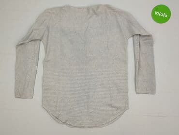 Women: Street One, Women`s sweater, M at lalafo.pl — 3 Women: Street One, Women`s sweater, M — 3
