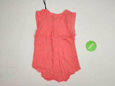 cocodrilo sukienki: Atmosphere, Women's blouse, size M (EU 38) — 3